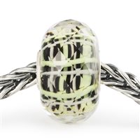 Charm Trollbeads Beads in vetro in Vetro TGLBE-30136 - TGLBE-30136